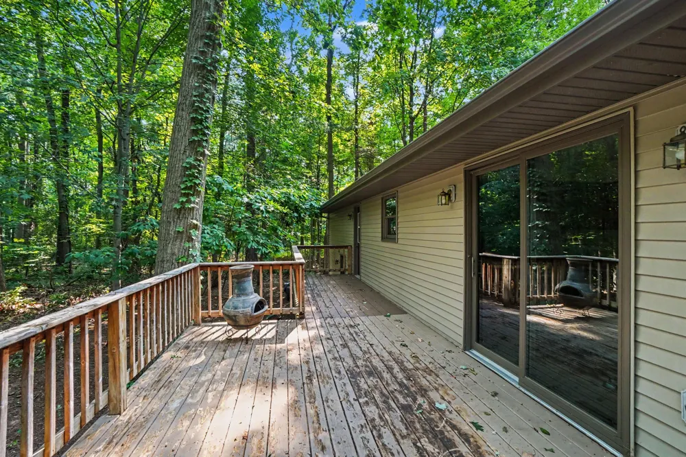 16137 Comstock Street Grand Haven, MI 49417