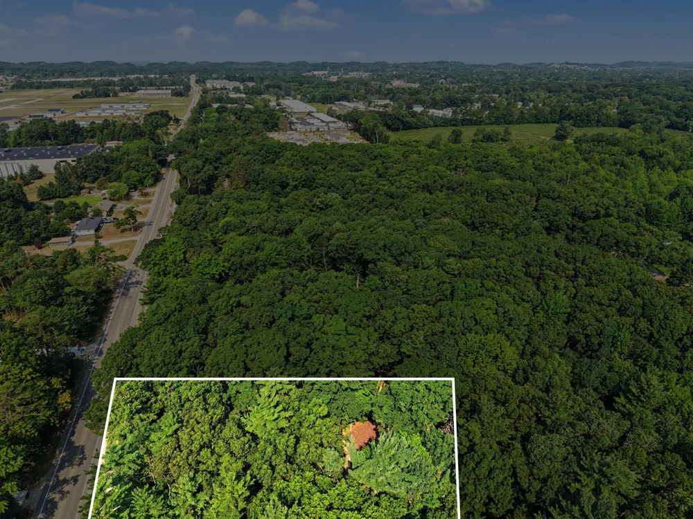 16137 Comstock Street Grand Haven, MI 49417