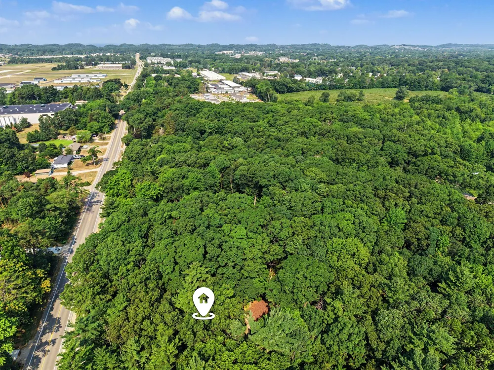 16137 Comstock Street Grand Haven, MI 49417