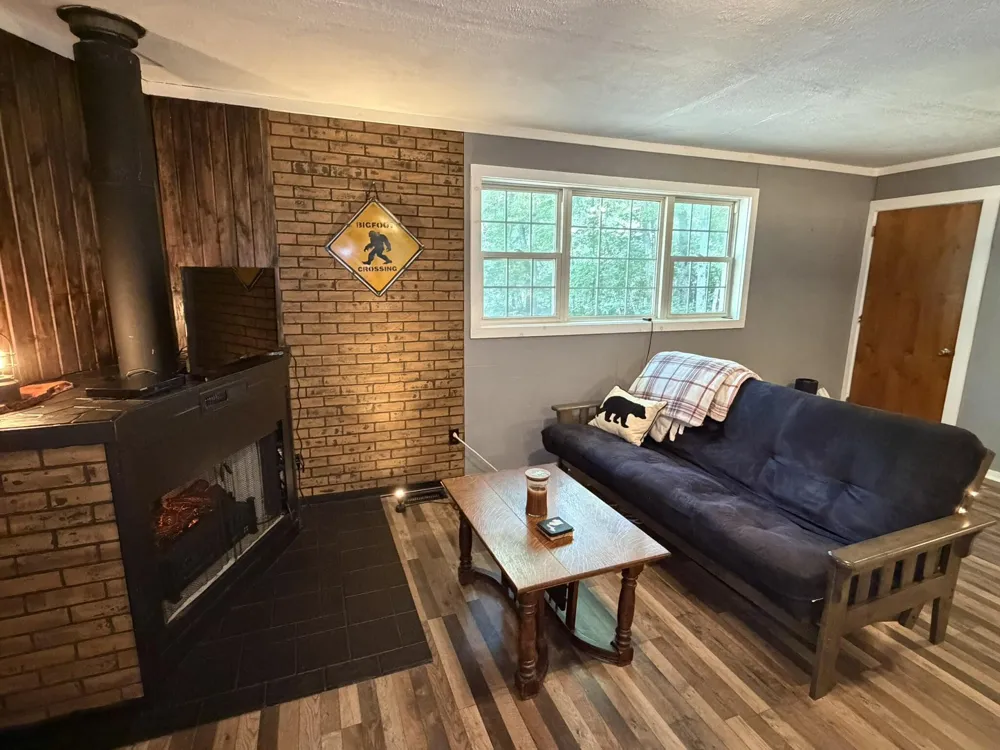4183 Mary Street Wellston, MI 49689