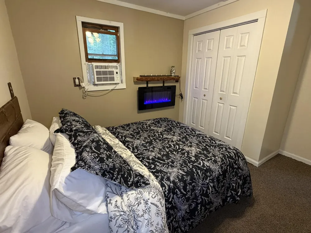 4183 Mary Street Wellston, MI 49689
