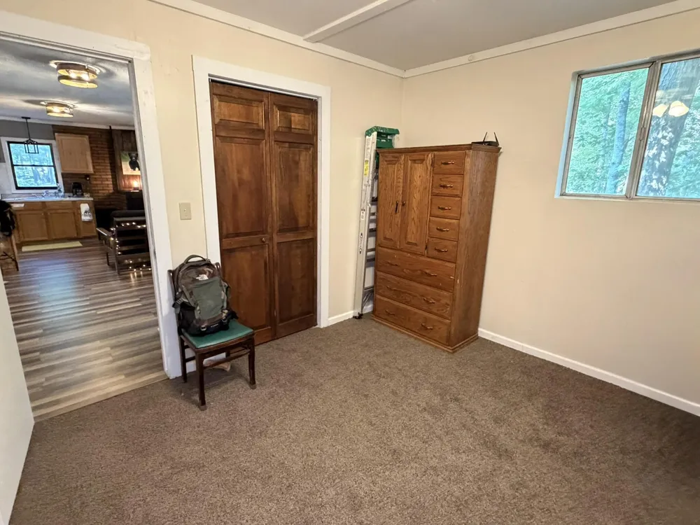 4183 Mary Street Wellston, MI 49689