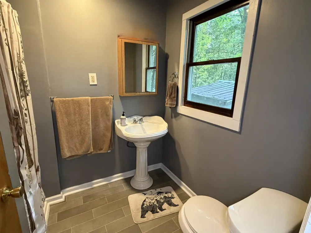 4183 Mary Street Wellston, MI 49689