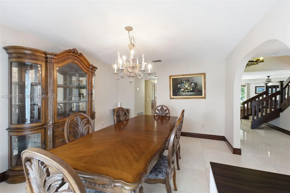 12765 SW 110th Ter Miami, FL 33186