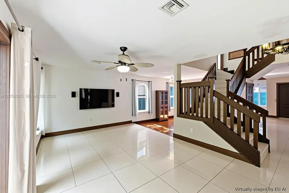 12765 SW 110th Ter Miami, FL 33186