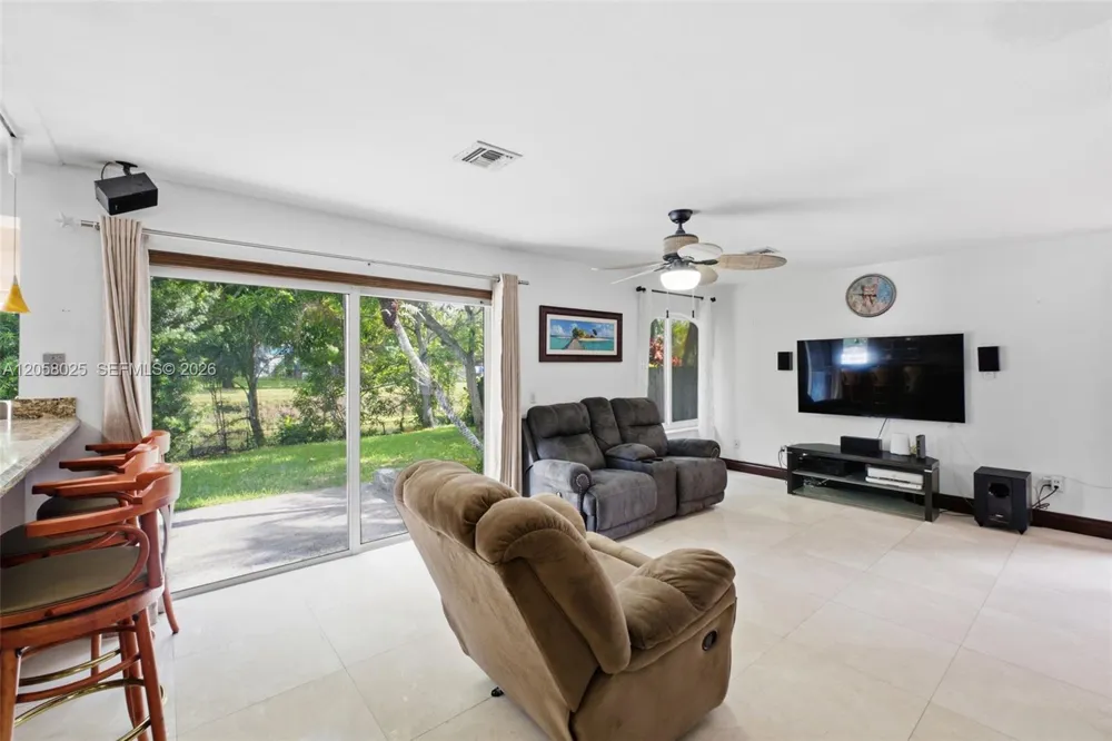 12765 SW 110th Ter Miami, FL 33186