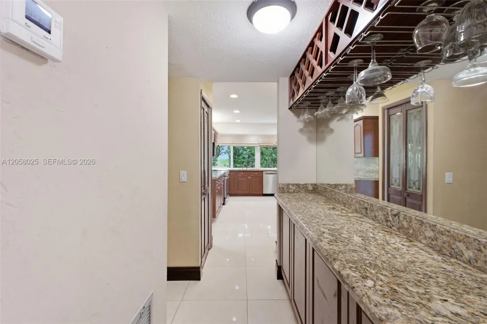 12765 SW 110th Ter Miami, FL 33186