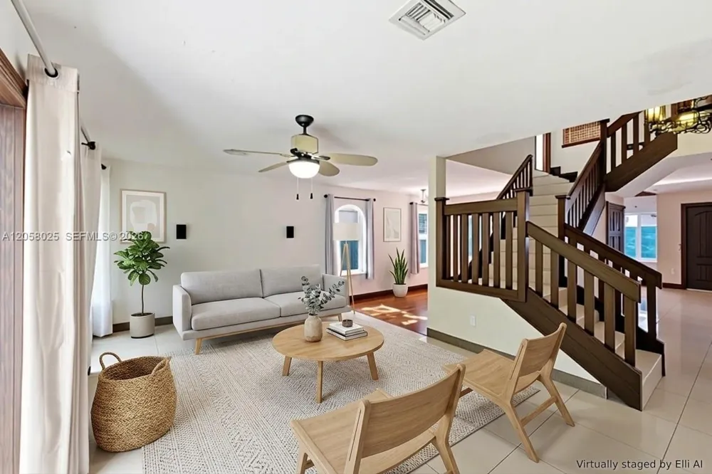 12765 SW 110th Ter Miami, FL 33186