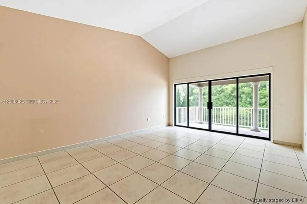 12765 SW 110th Ter Miami, FL 33186