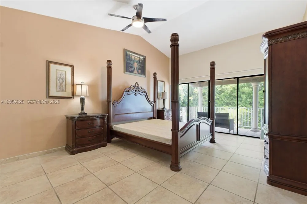 12765 SW 110th Ter Miami, FL 33186