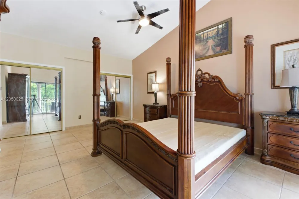 12765 SW 110th Ter Miami, FL 33186