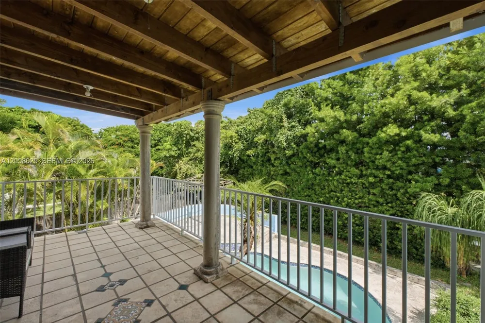 12765 SW 110th Ter Miami, FL 33186