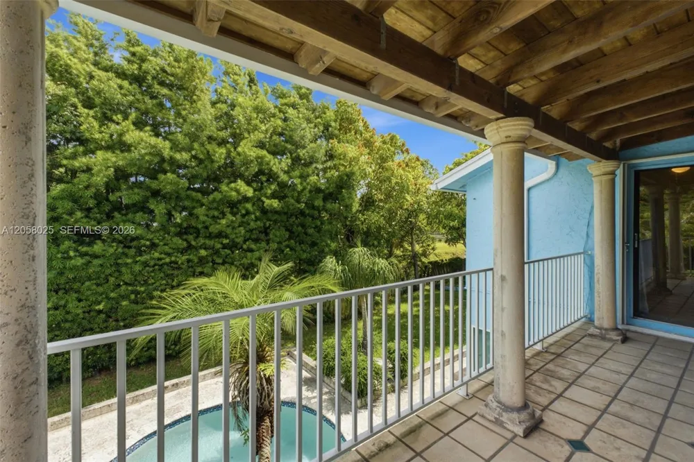 12765 SW 110th Ter Miami, FL 33186