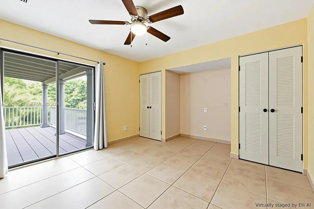 12765 SW 110th Ter Miami, FL 33186