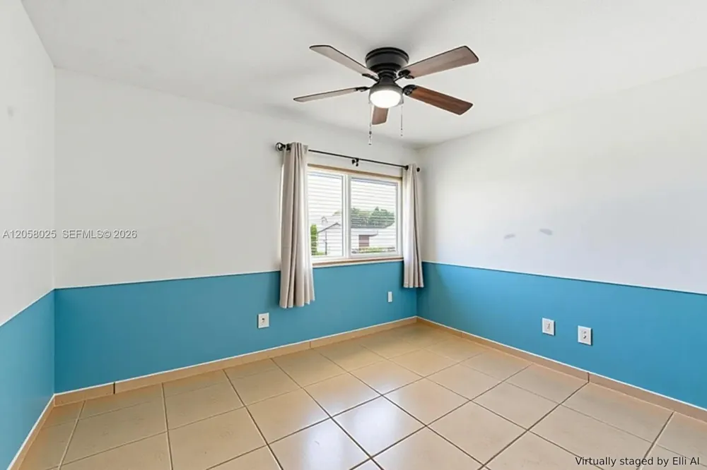 12765 SW 110th Ter Miami, FL 33186