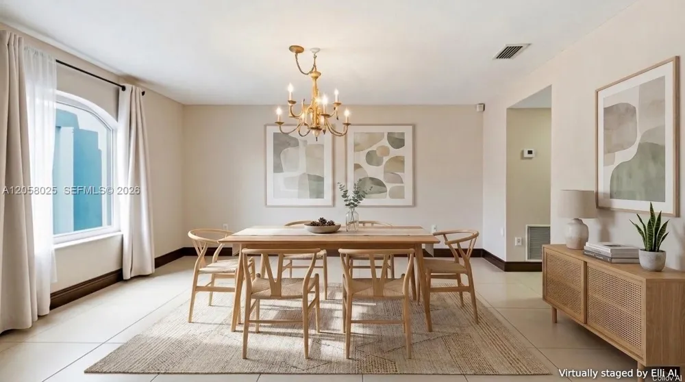 12765 SW 110th Ter Miami, FL 33186