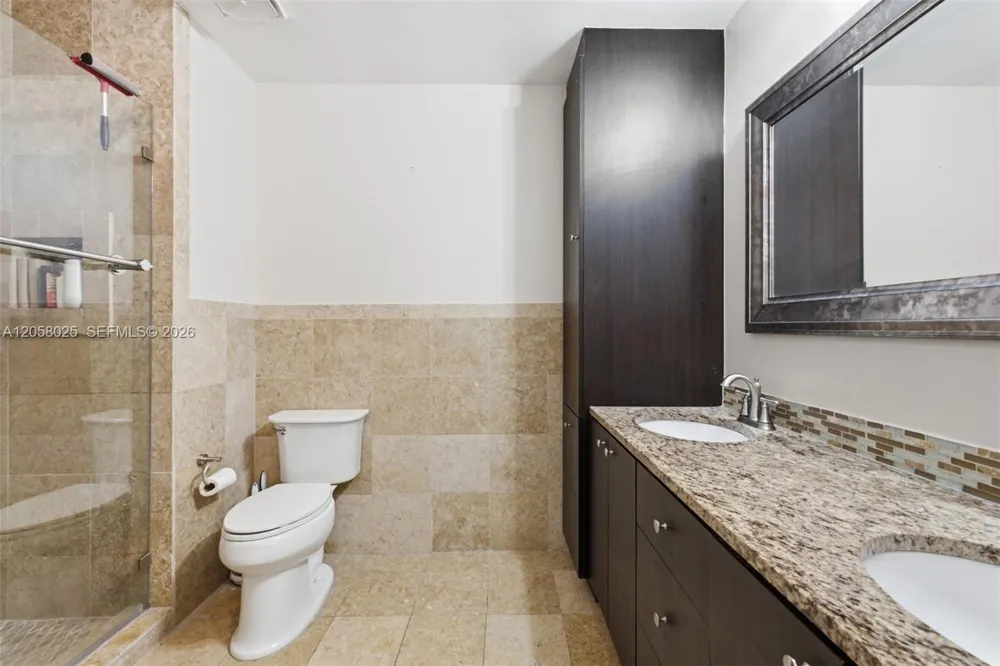12765 SW 110th Ter Miami, FL 33186