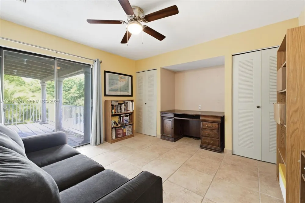 12765 SW 110th Ter Miami, FL 33186