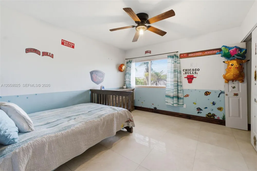 12765 SW 110th Ter Miami, FL 33186