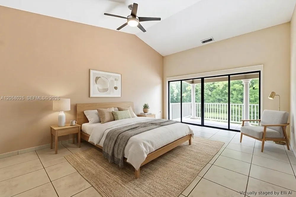12765 SW 110th Ter Miami, FL 33186