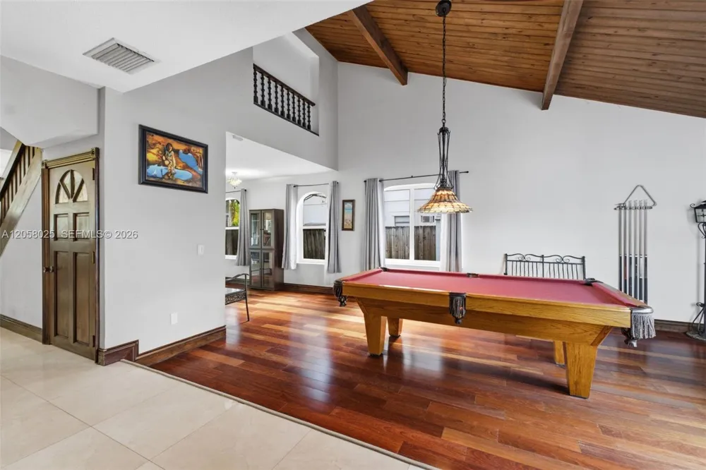 12765 SW 110th Ter Miami, FL 33186