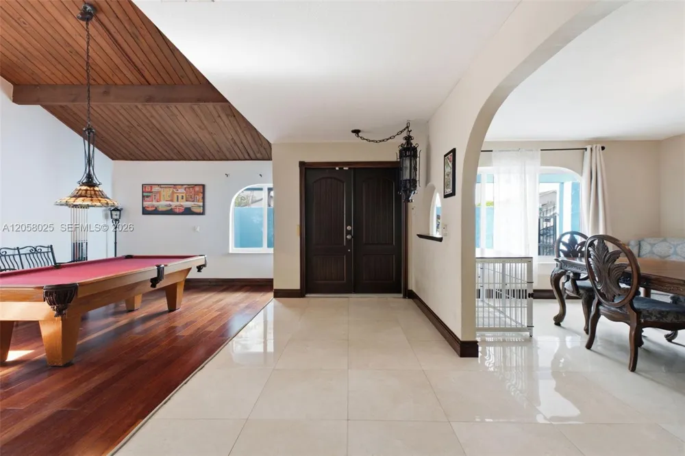 12765 SW 110th Ter Miami, FL 33186