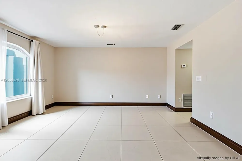 12765 SW 110th Ter Miami, FL 33186