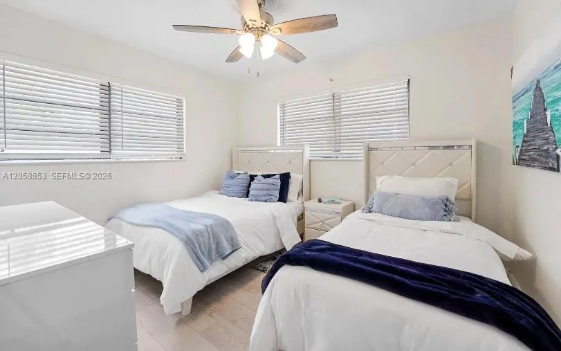 941 NW 180th Ter #1 Miami Gardens, FL 33169