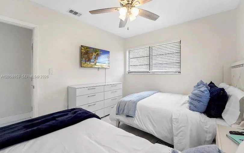 941 NW 180th Ter #1 Miami Gardens, FL 33169