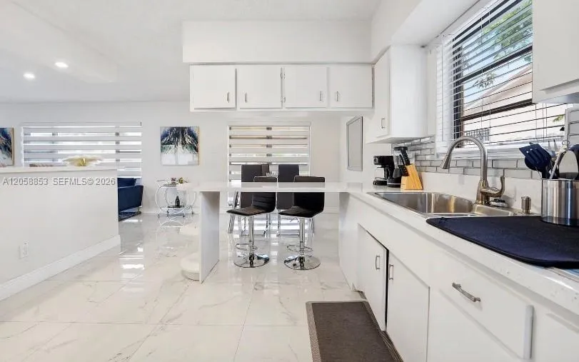941 NW 180th Ter #1 Miami Gardens, FL 33169