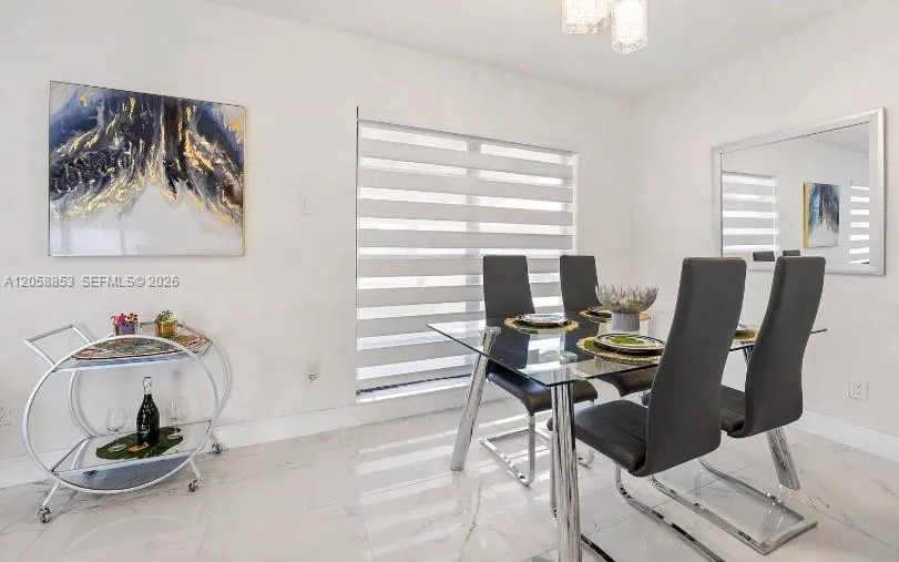 941 NW 180th Ter #1 Miami Gardens, FL 33169