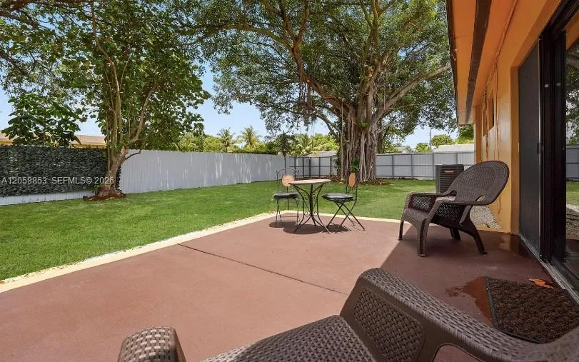941 NW 180th Ter #1 Miami Gardens, FL 33169