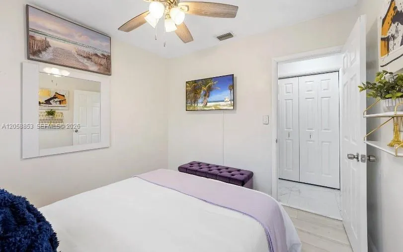941 NW 180th Ter #1 Miami Gardens, FL 33169