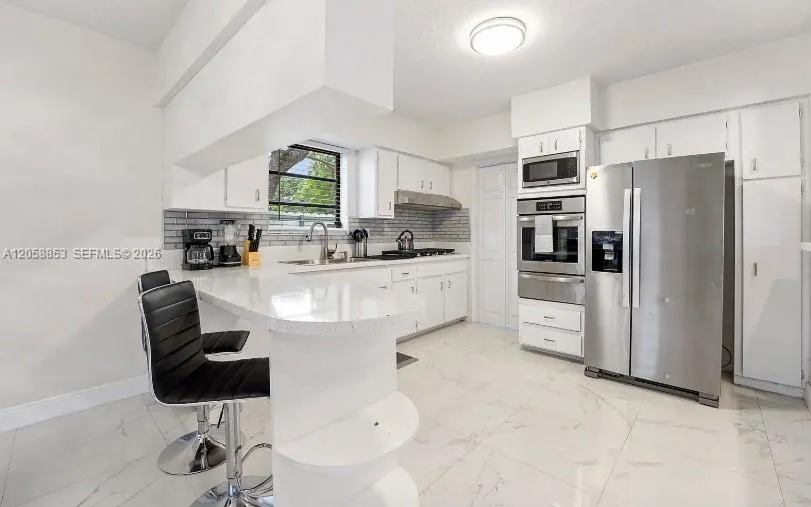 941 NW 180th Ter #1 Miami Gardens, FL 33169