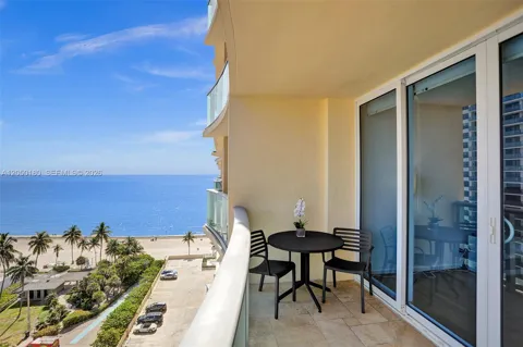 2501 S Ocean Dr #1238 (available Oct 2)