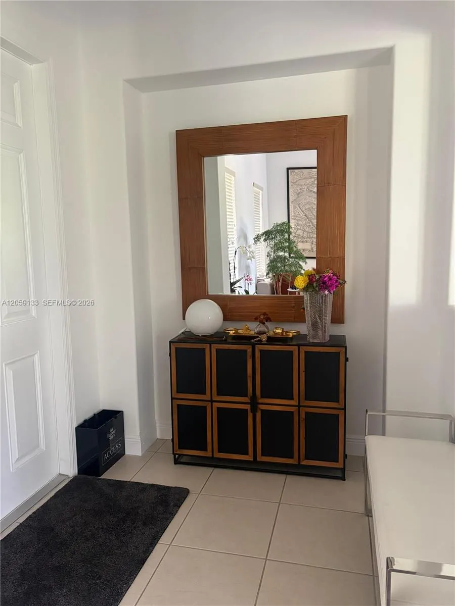 8378 NW 39th Ct #8378 Cooper City, FL 33024