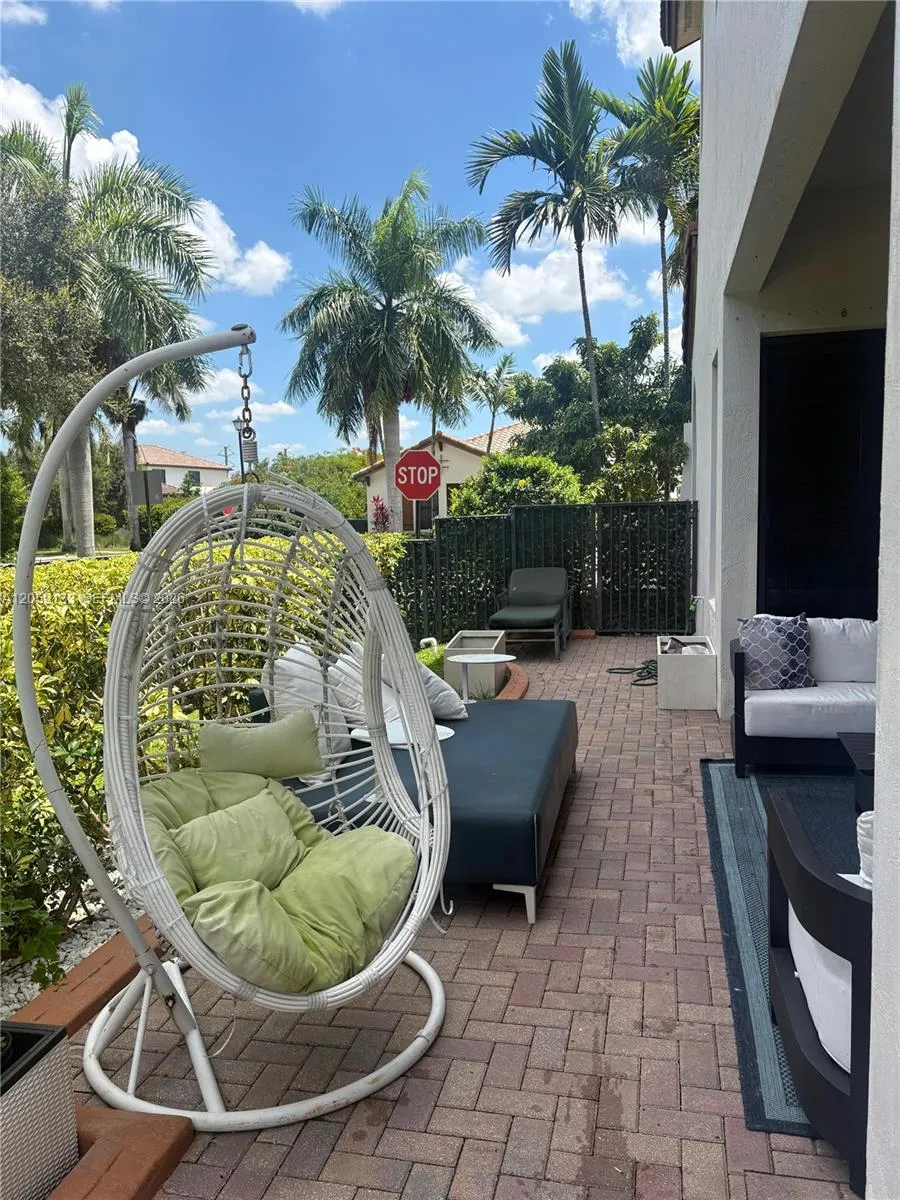 8378 NW 39th Ct #8378 Cooper City, FL 33024
