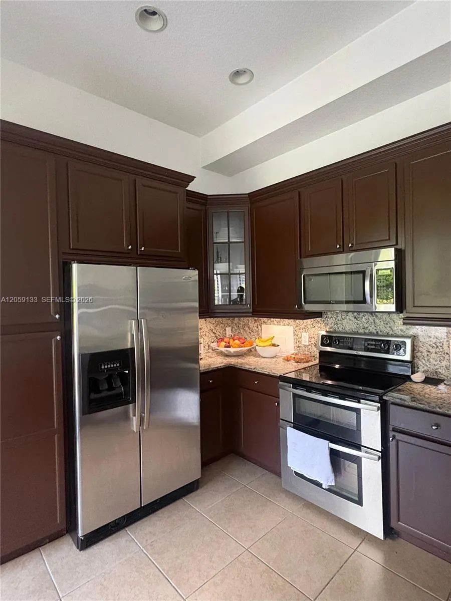 8378 NW 39th Ct #8378 Cooper City, FL 33024