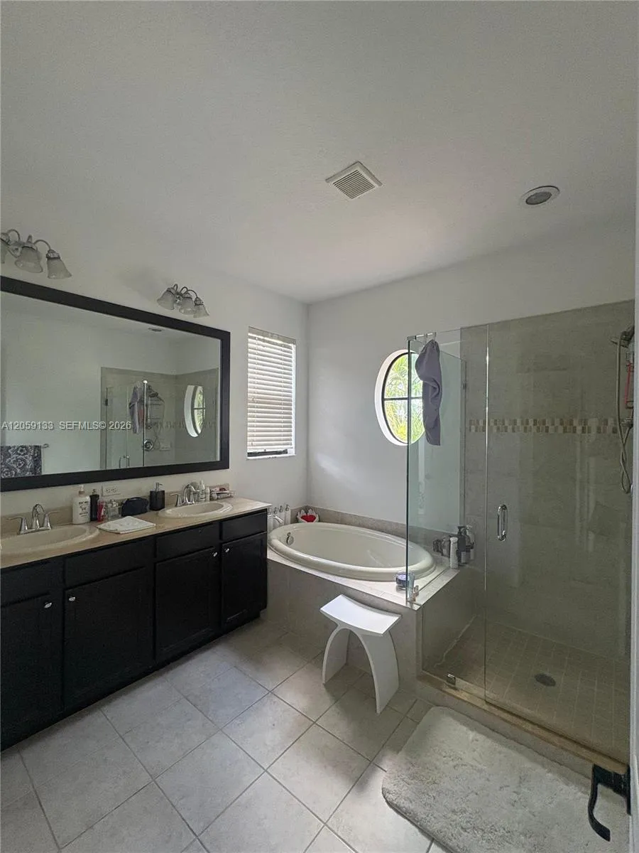 8378 NW 39th Ct #8378 Cooper City, FL 33024