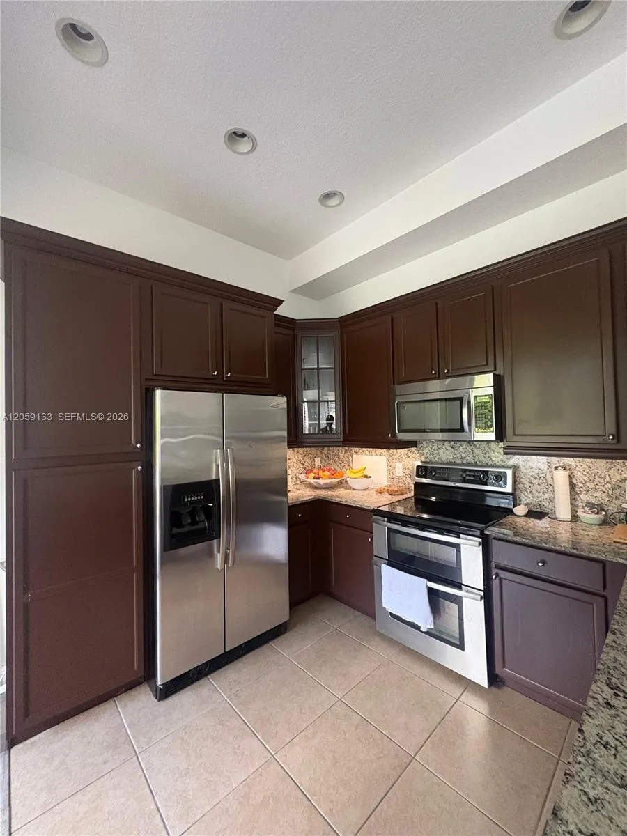 8378 NW 39th Ct #8378 Cooper City, FL 33024
