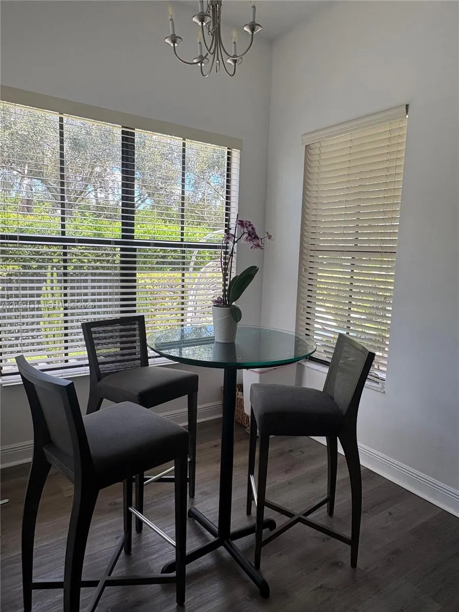 8378 NW 39th Ct #8378 Cooper City, FL 33024