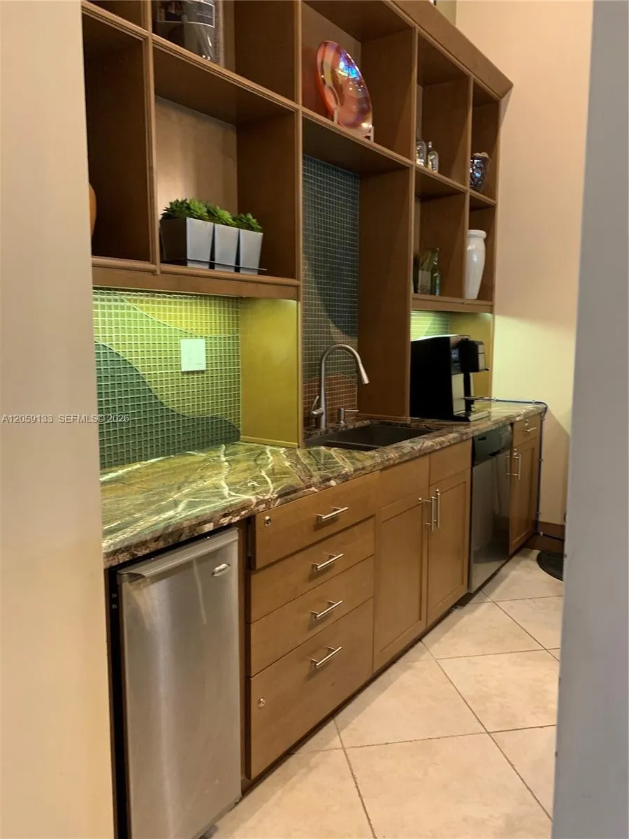 8378 NW 39th Ct #8378 Cooper City, FL 33024