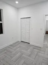 184 Ave Del Centro Clewiston, FL 33440