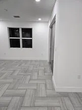 184 Ave Del Centro Clewiston, FL 33440