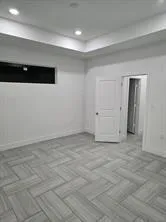 184 Ave Del Centro Clewiston, FL 33440