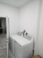 184 Ave Del Centro Clewiston, FL 33440