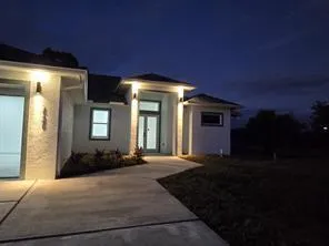 184 Ave Del Centro Clewiston, FL 33440