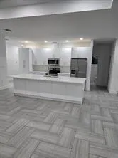 184 Ave Del Centro Clewiston, FL 33440