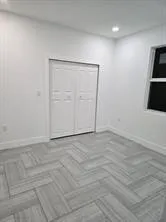 184 Ave Del Centro Clewiston, FL 33440