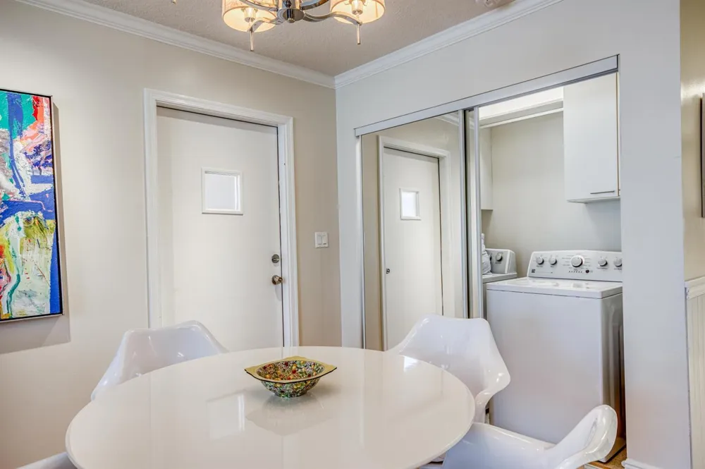 1501 NE Ocean Boulevard #8 Stuart, FL 34996